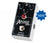 Apollo VIIb Cadet: Preamp / Overdrive
