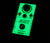 Glow-in-the-Dark Limited