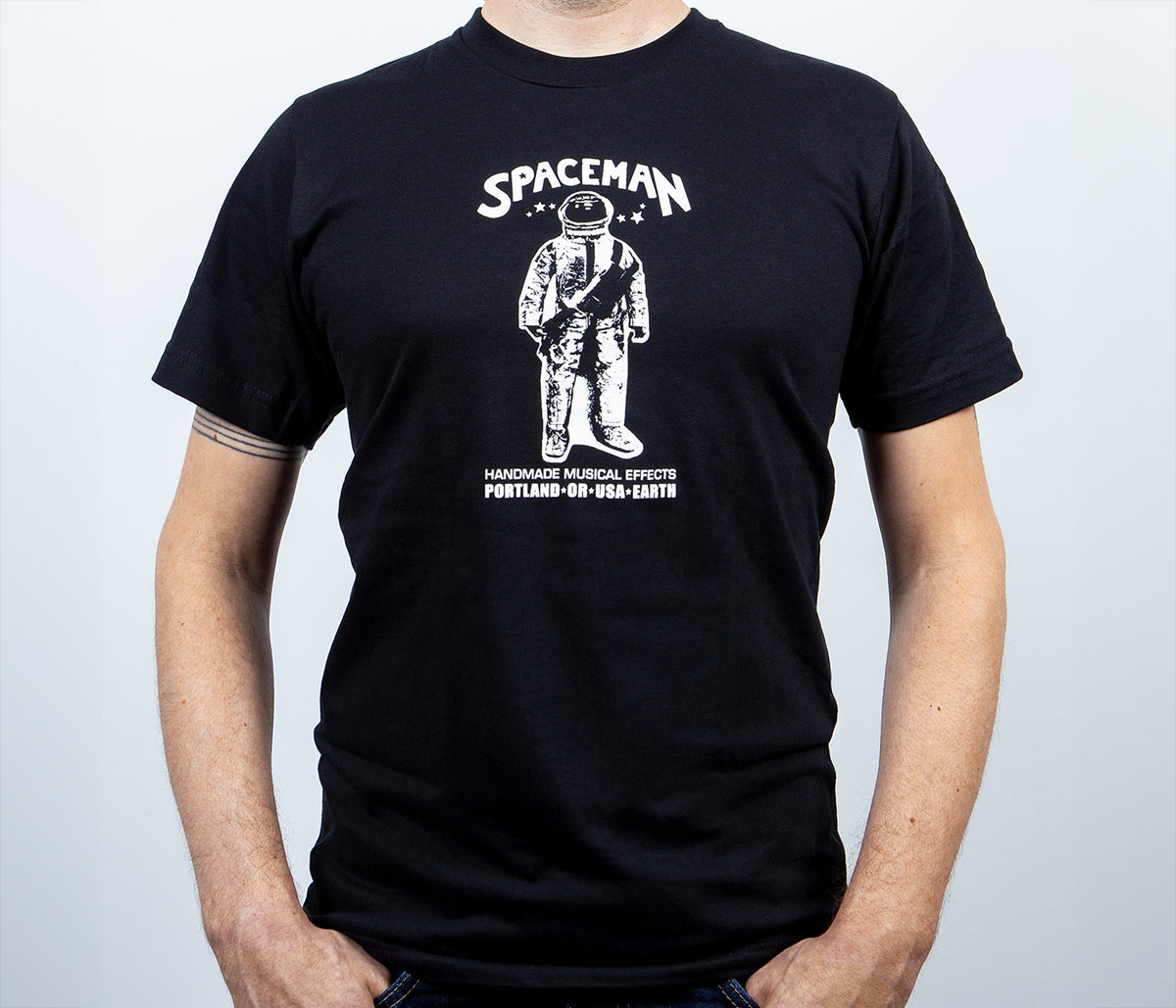 Original Design T-shirt