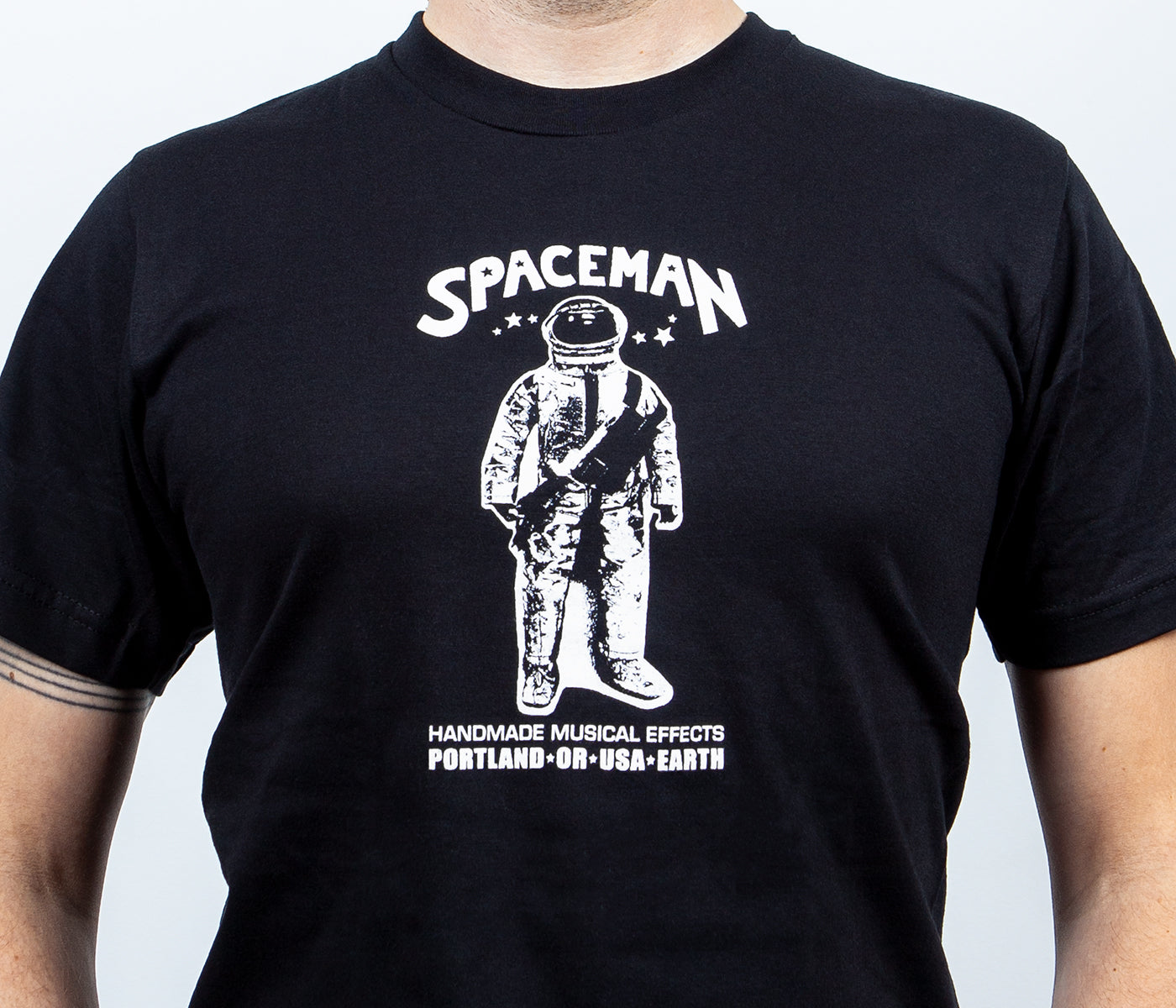 Original Design T-shirt