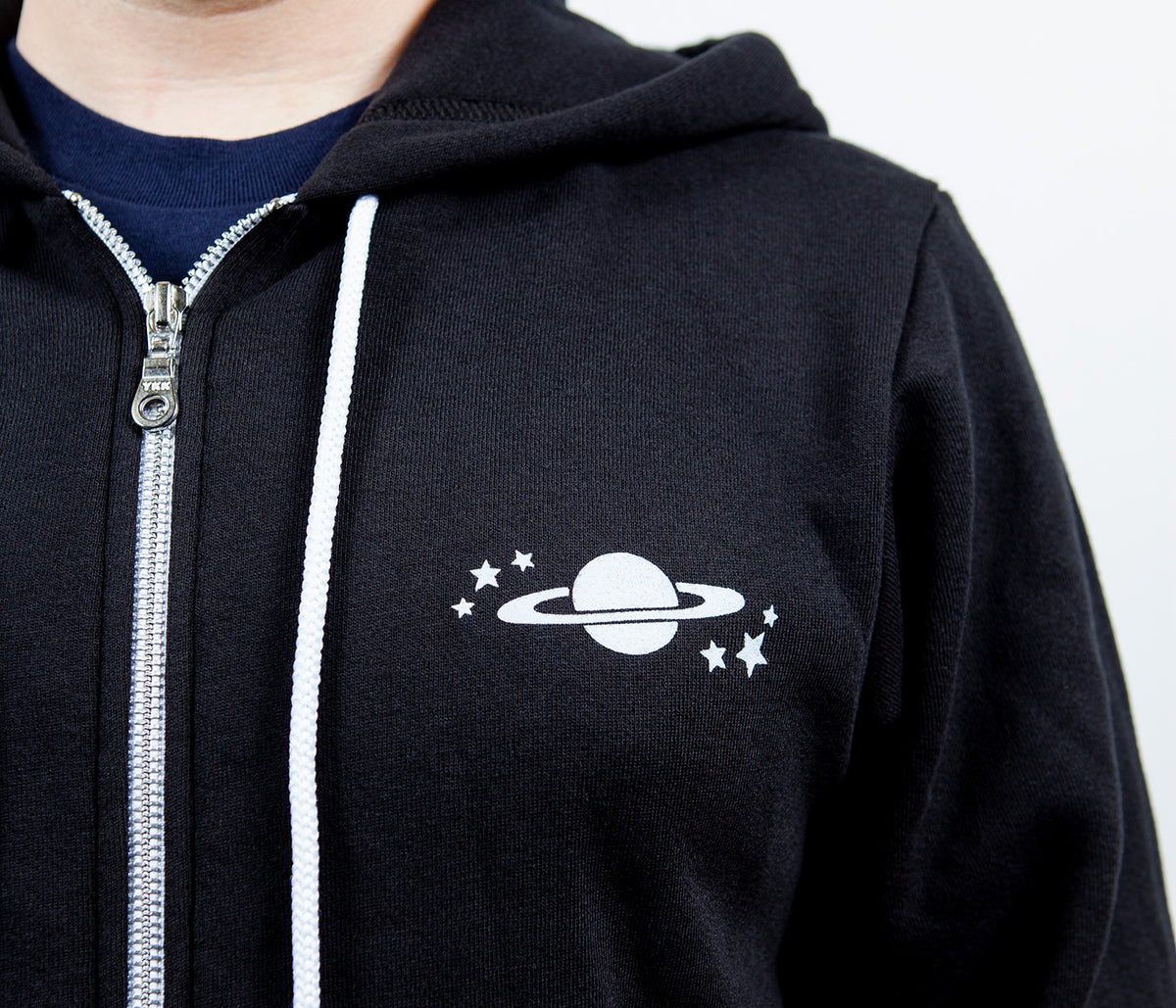 Original Design Hoodie