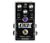 Delta II: Harmonic Tremolo