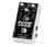 Delta II: Harmonic Tremolo