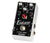 Explorer: 6 Stage Optical Phaser [Cadet]