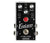 Explorer: 6 Stage Optical Phaser [Cadet]