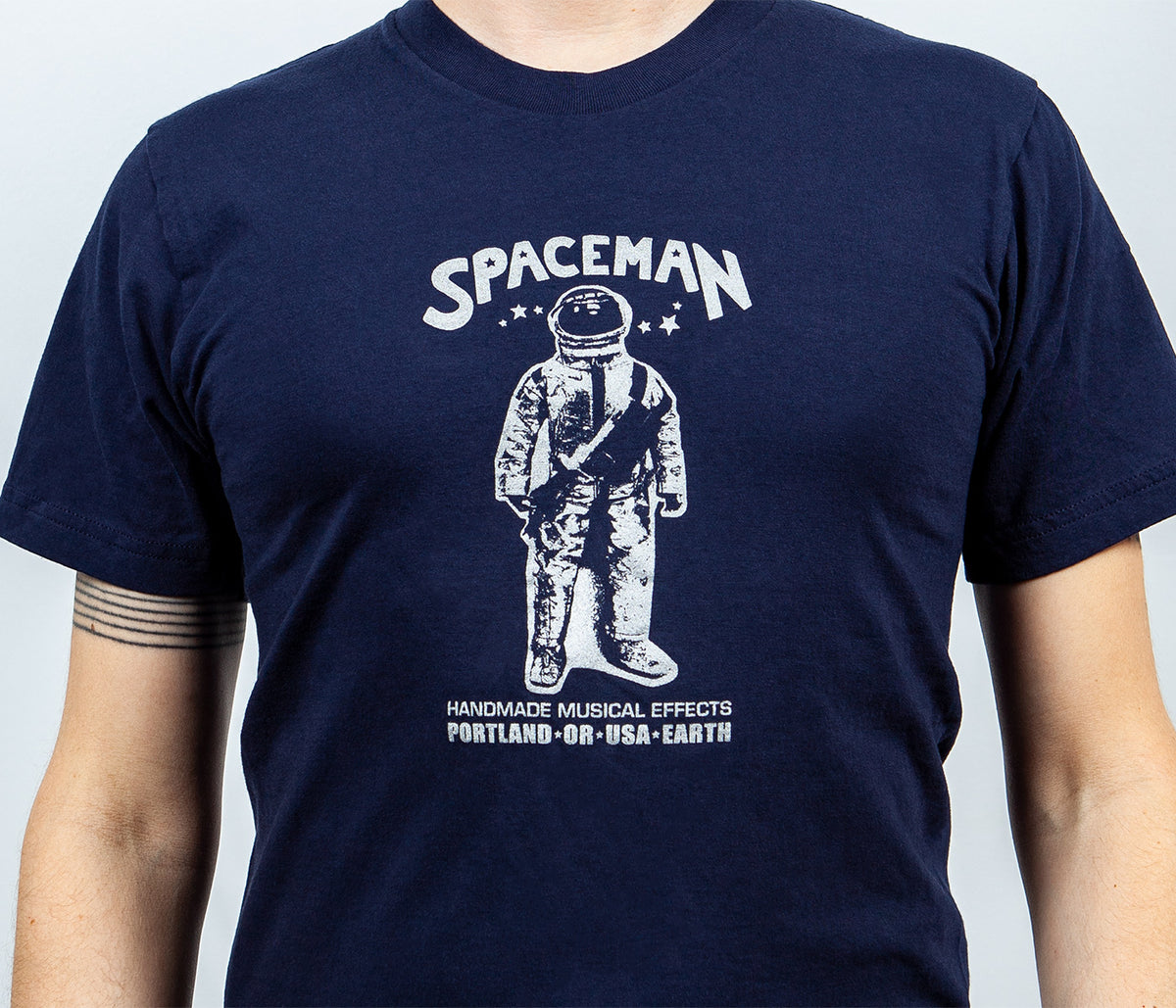 Original Design T-shirt