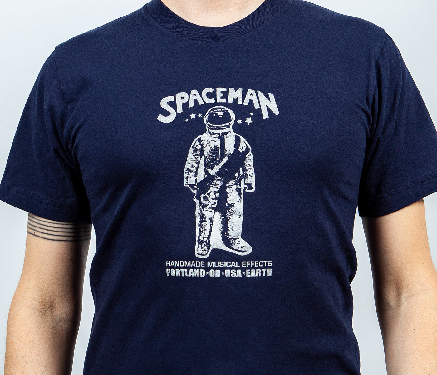 Original Design T-shirt