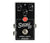 Saturn VI: Harmonic Booster