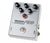 PDX-2A: Optical Compressor (Ixion)