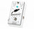 Spacerocket II: Octave Fuzz