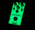 Glow-in-the-Dark Limited