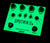 Glow-in-the-Dark Limited