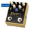 Voyager II: Dynamic Tremolo