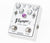 Voyager II: Dynamic Tremolo