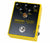 PDX-2A: Optical Compressor (Ixion)