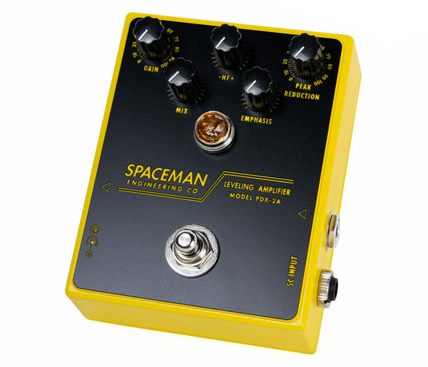 Yellow-Ixion-1_600x.jpg?v=