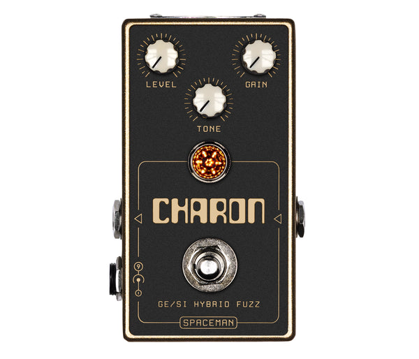 charon-gold-f-spaceman-