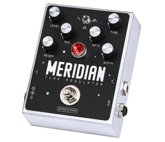 meridian-silver-s-spaceman-