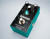 Aphelion