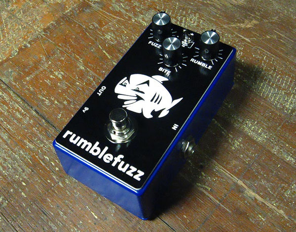 RumblefuzzBlue_600x.jpg?v=
