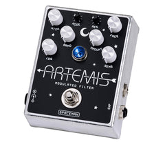 artemis-silver-wk-s-o-