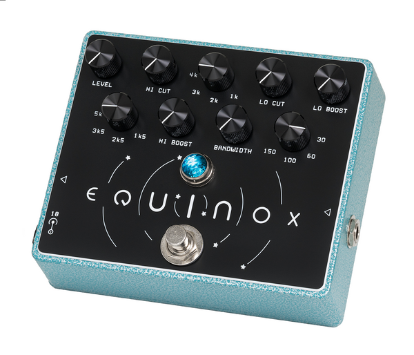 equinox-comet-s-spaceman_600x.