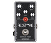 Redstone