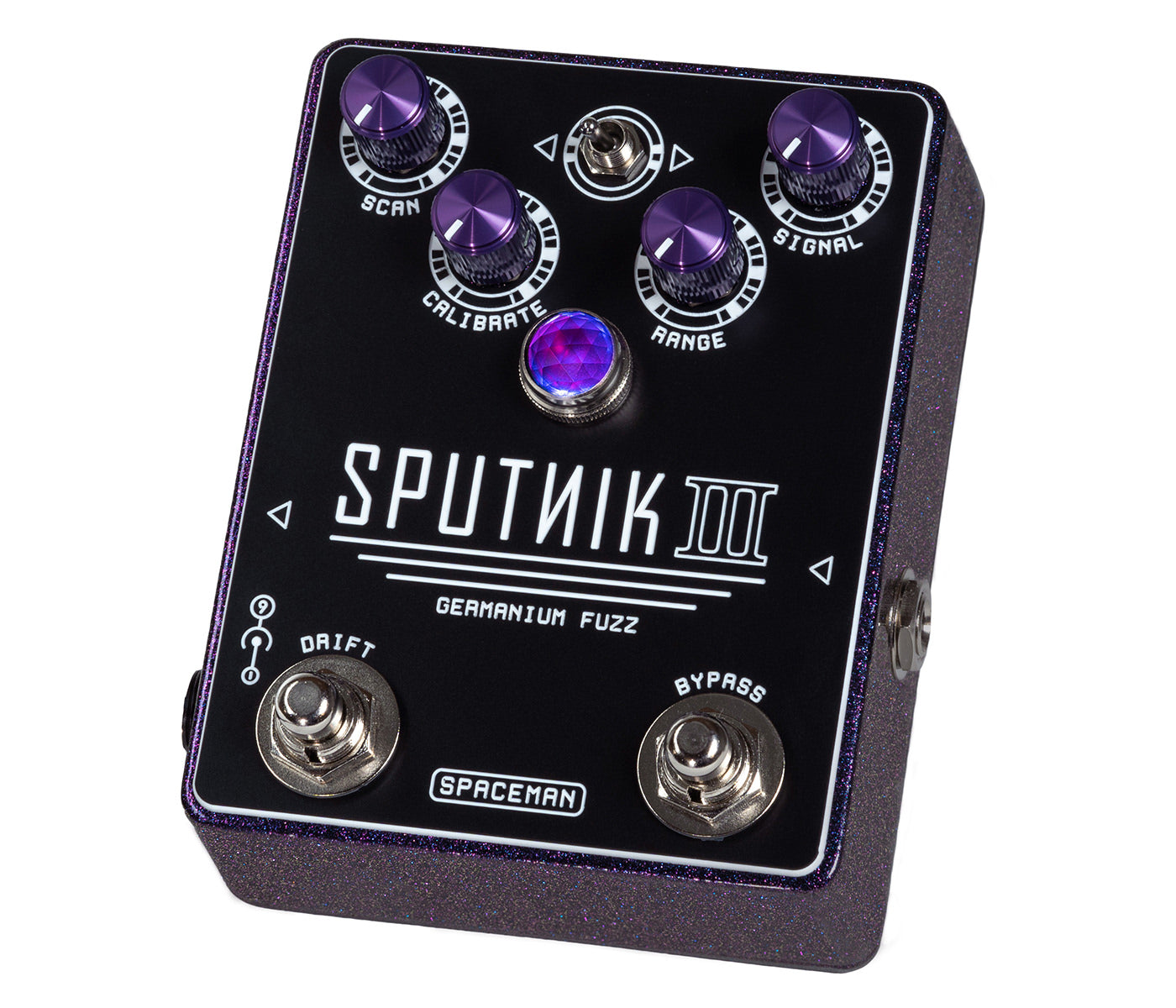 Best germanium online fuzz